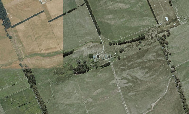 3105 State Highway 63, Blenheim - Carousel 1