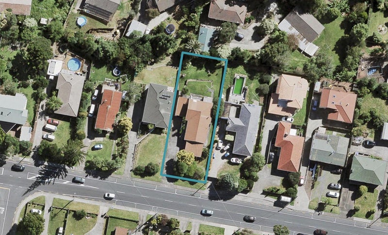 267 Don Buck Road, Massey, Auckland - Carousel 1