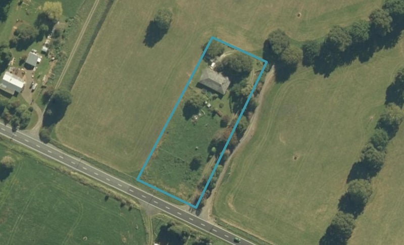 901 Arapuni Road, Parawera, Te Awamutu - Carousel 1