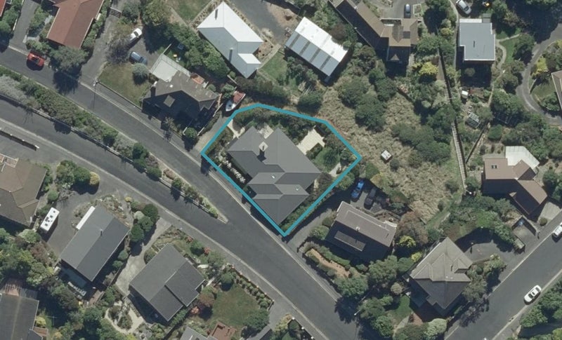 175 Doon Street, Waverley, Dunedin - Carousel 1
