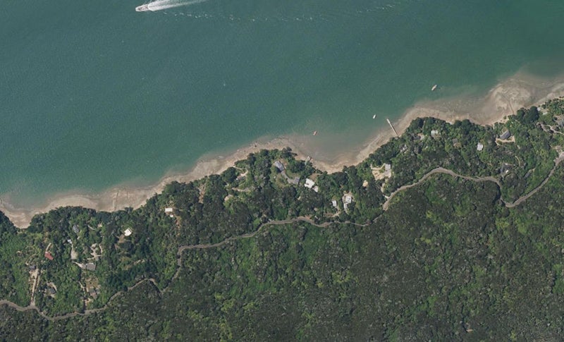 470 Moetapu Bay Road, Picton - Carousel 1