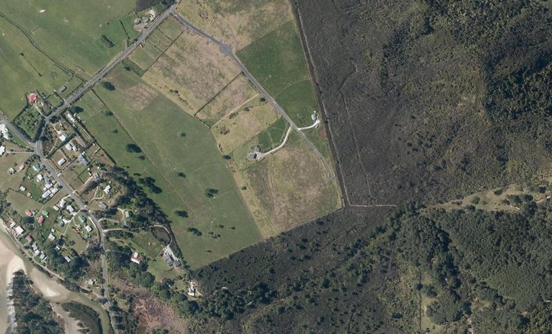 0 Koutu Loop Road, Opononi, Kaikohe - Carousel 1