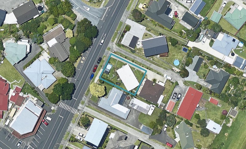 217 Maungatapu Road, Maungatapu, Tauranga - Carousel 1