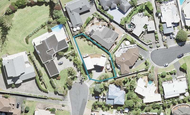 25 Fishermans Cove, Army Bay, Whangaparaoa - Carousel 1