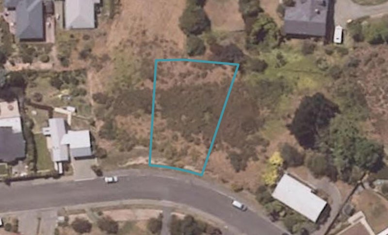0 Oakleigh Crescent, Oamaru North, Oamaru - Carousel 1