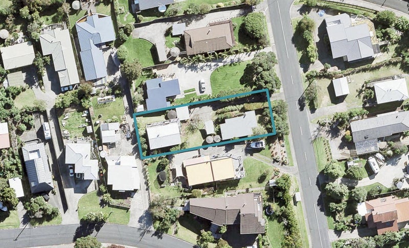 18A Kauri Road, Stanmore Bay, Whangaparaoa - Carousel 1