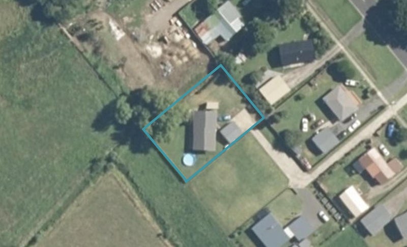21D Whitaker Street, Te Aroha, Te Aroha - Carousel 1