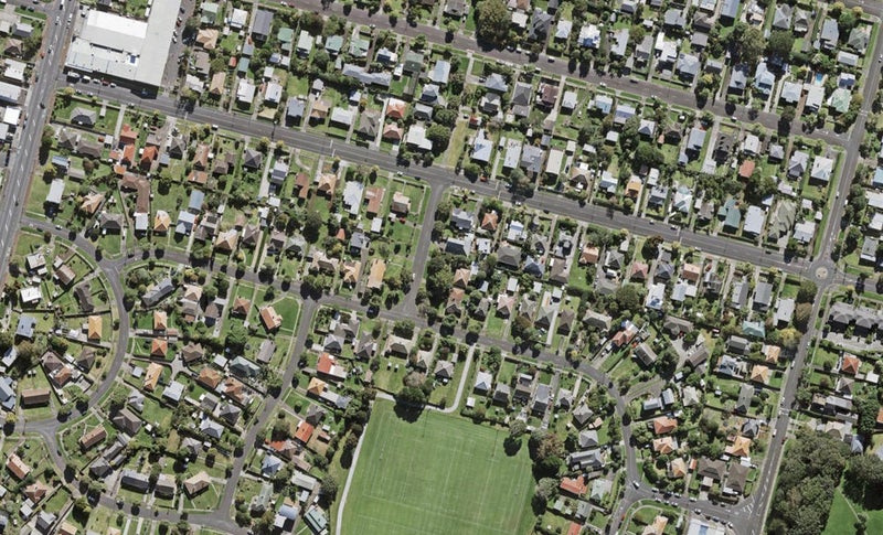 4 Duncumb Street, Mount Roskill, Auckland - Carousel 1
