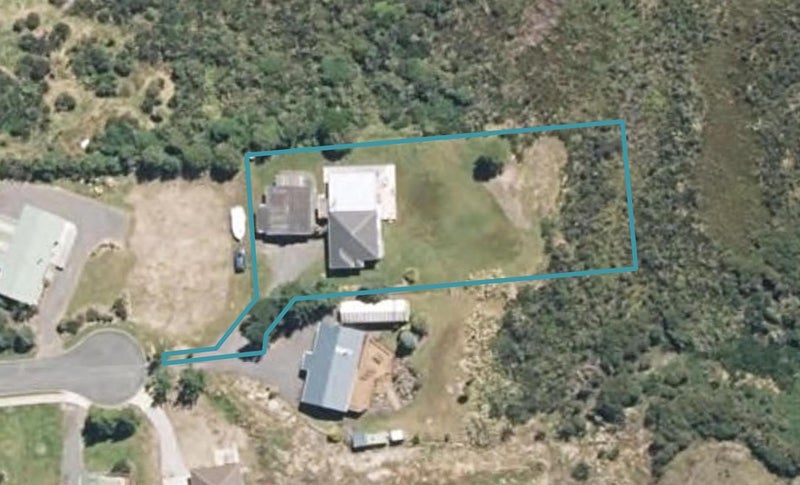 11 Turner Place, WAIMARINO, OWHANGO - Carousel 1
