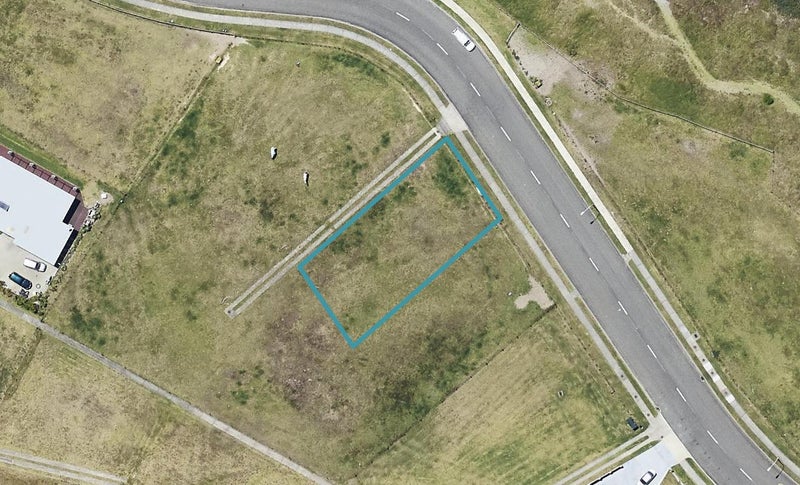 34 Pacific Parade, Coastlands, Whakatāne - Carousel 1