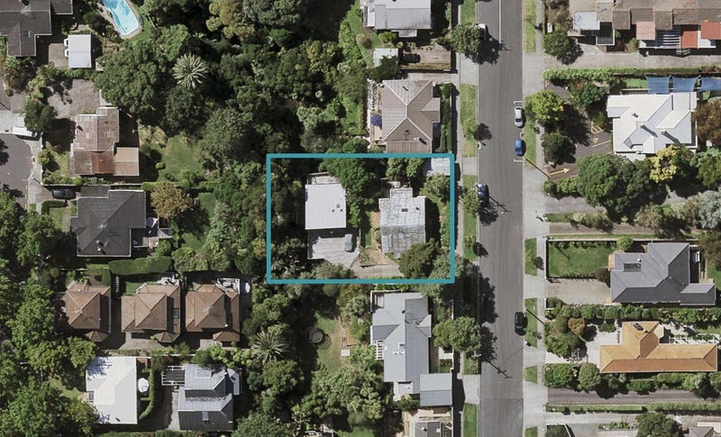 24A Kelvin Road, Remuera, Auckland - Carousel 1