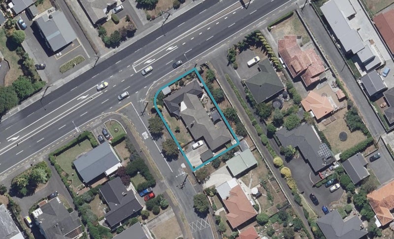 1 Johnsview Terrace, Hillcrest, Hamilton - Carousel 1