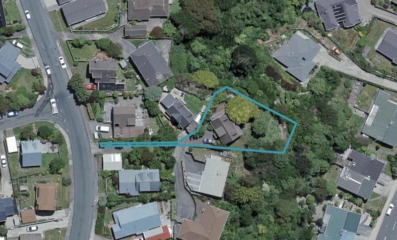 3 Underwood Way, Churton Park, Wellington - Carousel 1
