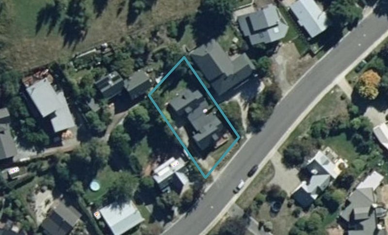 20 Bills Way, Wanaka, Wānaka - Carousel 1