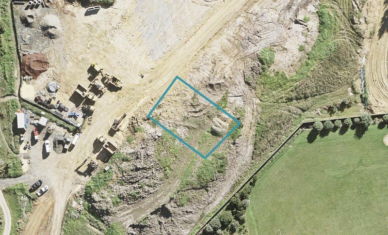 61A Glenvar Ridge Road, Long Bay, Auckland - Carousel 1