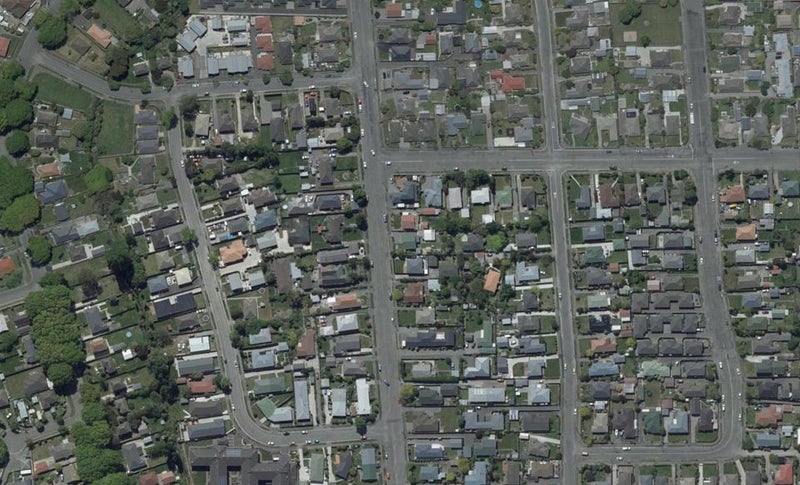 28 Quinns Road, Shirley, Christchurch - Carousel 1