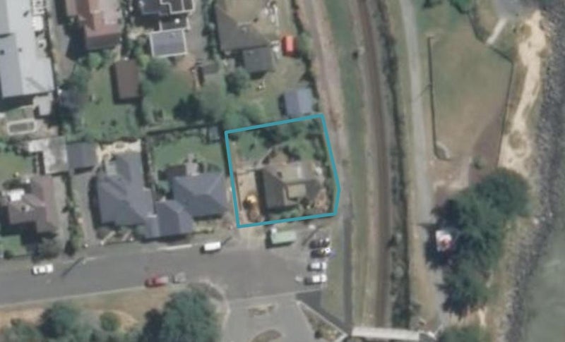 28 Benvenue Avenue, Maori Hill, Timaru - Carousel 1