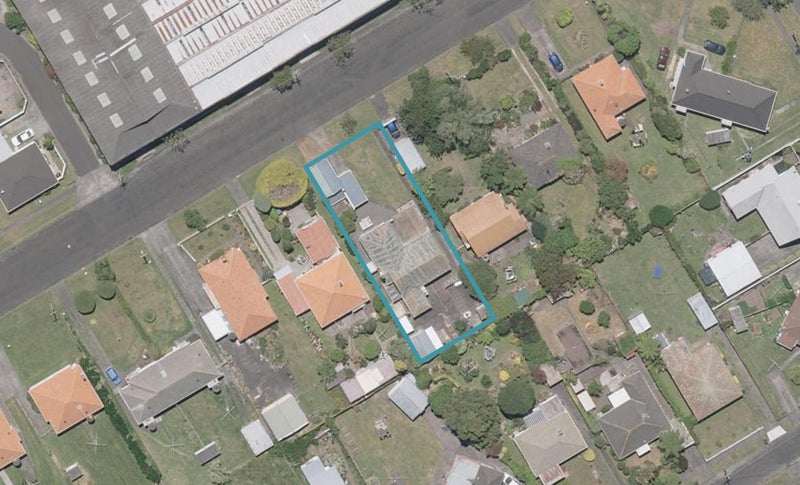 36 Marshall Avenue, Whanganui East, Whanganui - Carousel 1
