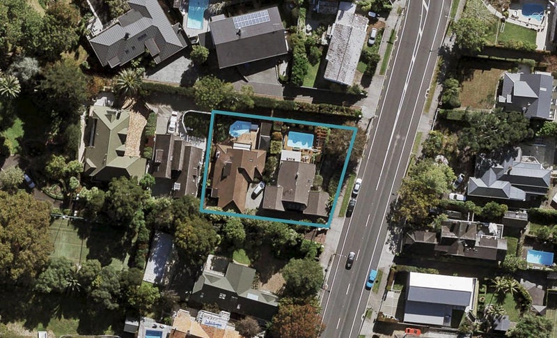 32A Orakei Road, Remuera, Auckland - Carousel 1