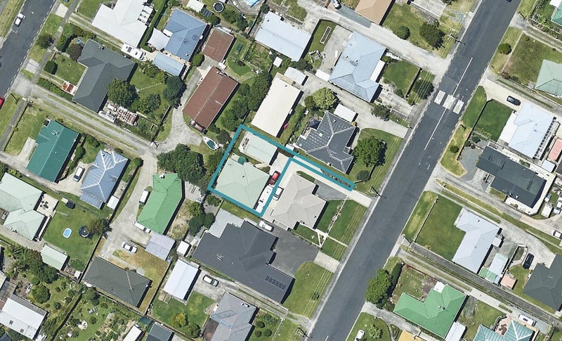 47B Hynds Road, Gate Pa, Tauranga - Carousel 1