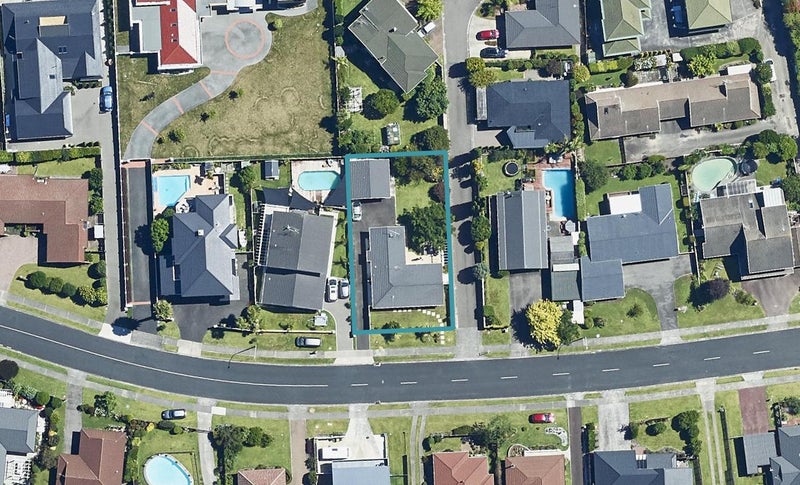73 Waratah Street, Matua, Tauranga - Carousel 1