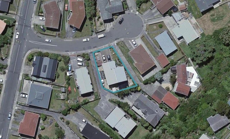 10 Rydal Place, Southgate, Wellington - Carousel 1