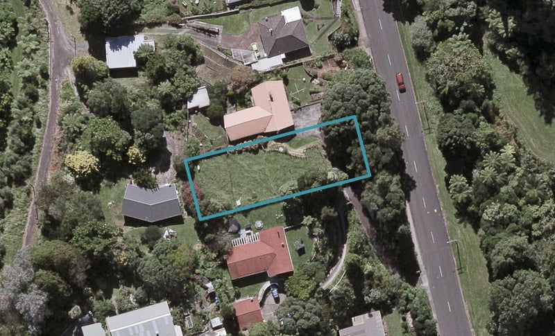 112 Huatoki Street, Frankleigh Park, New Plymouth - Carousel 1