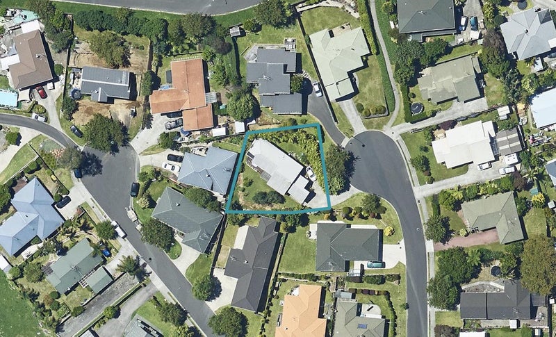 141 Townhead Crescent, Bethlehem, Tauranga - Carousel 1