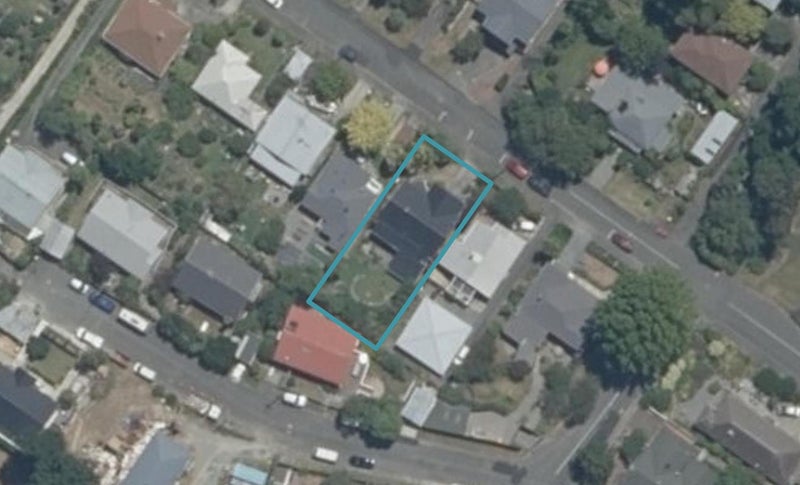 24 Alfred Street, Nelson South, Nelson - Carousel 1