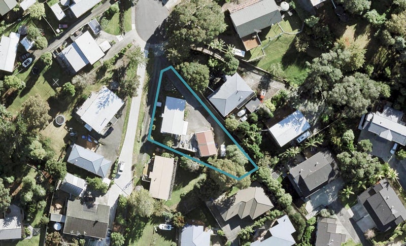 25 John Road, Stanmore Bay, Whangaparaoa - Carousel 1