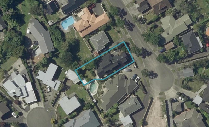 20 Phoenix Avenue, Hokowhitu, Palmerston North - Carousel 1