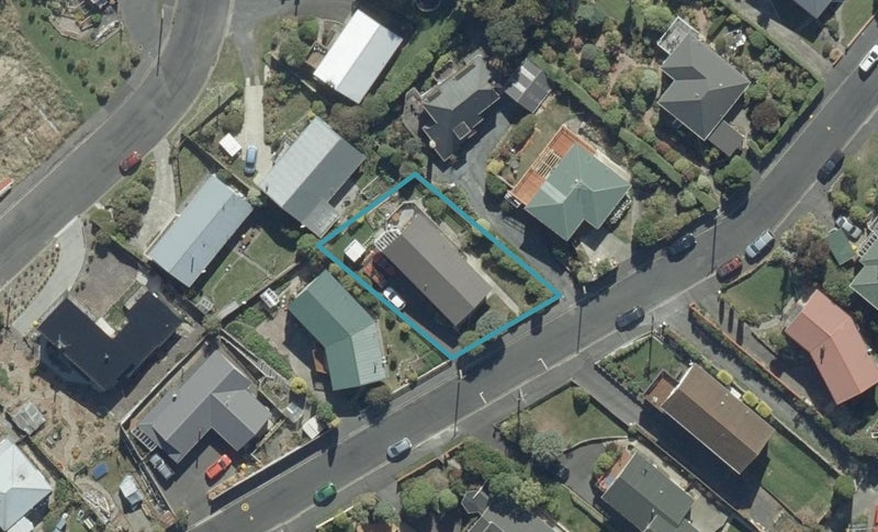 19 Murano Street, Waverley, Dunedin - Carousel 1