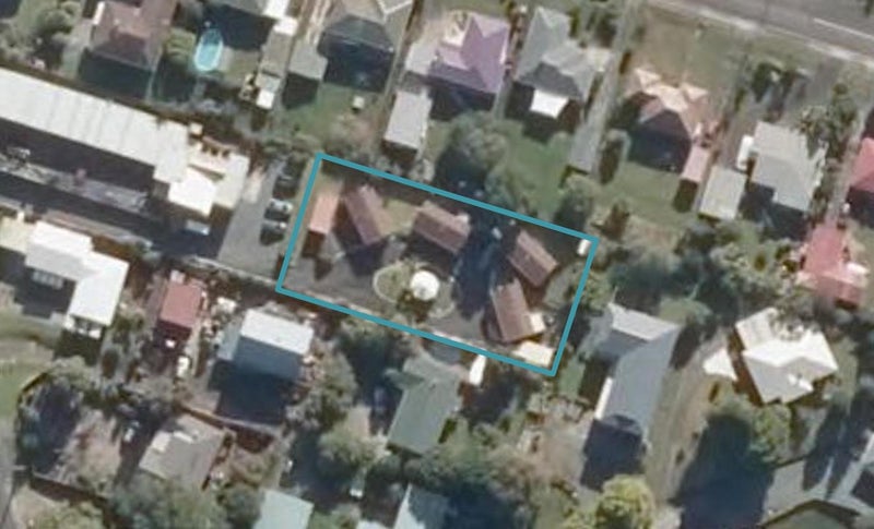 1/1 Whangarei Heads Road, Onerahi, Whangarei - Carousel 1