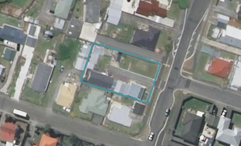 17 Akaroa Street, Kaiapoi, Kaiapoi - Carousel 1