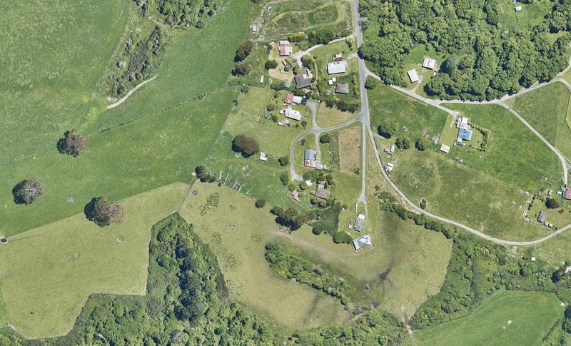 26 Maxwell Road, Ngongotaha, Rotorua - Carousel 1