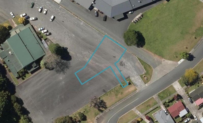 6/1 Wanaka Street, Tikipunga, Whangarei - Carousel 1