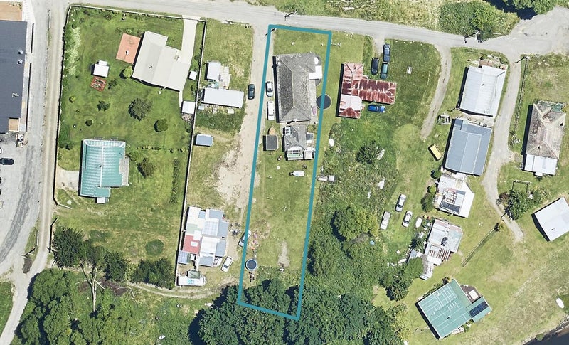 76 Gloucester Road, Ngongotaha, Rotorua - Carousel 1