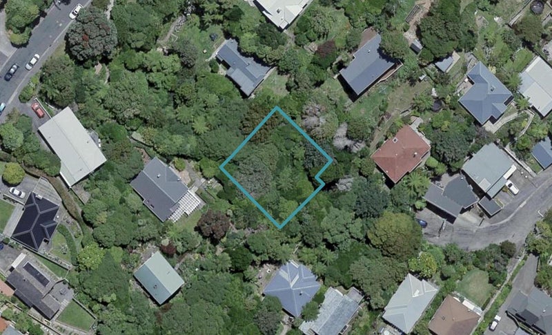 45 Collingwood Street, Ngaio, Wellington - Carousel 1