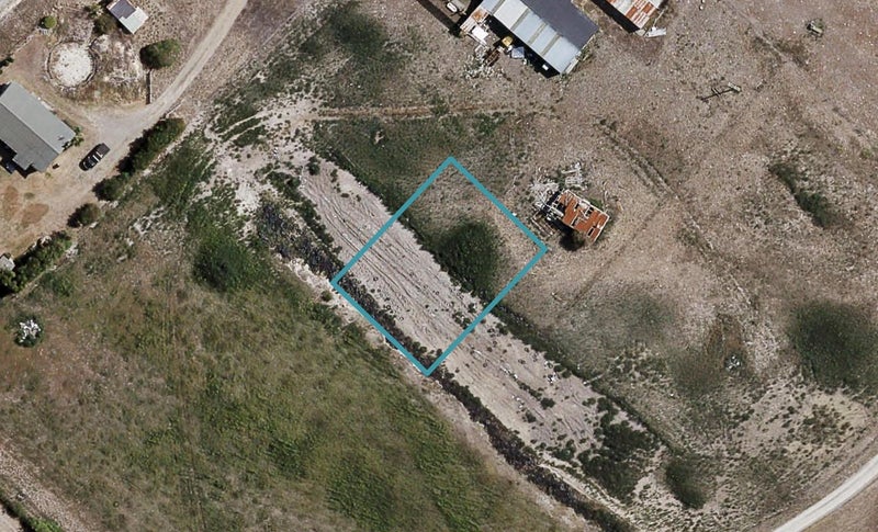 29 Te Awanga Terrace, TE AWANGA - Carousel 1