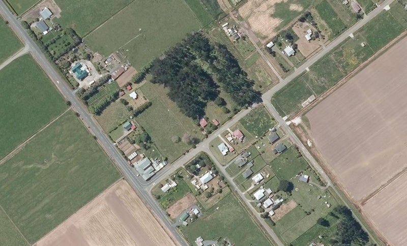 13 Heawa Road, Aratapu, Dargaville - Carousel 1