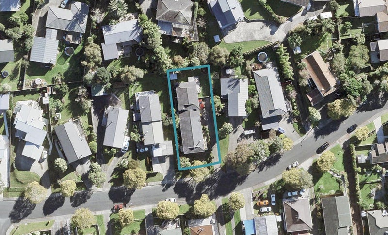 32 Thorburn Avenue, Red Beach, Whangaparāoa - Carousel 1