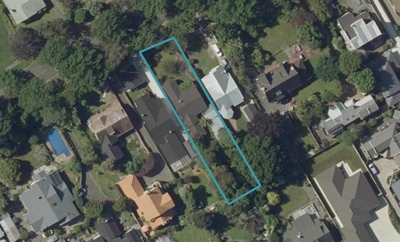32 Manapouri Crescent, Hokowhitu, Palmerston North - Carousel 1
