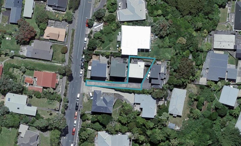 67C Mills Road, Brooklyn, Wellington - Carousel 1