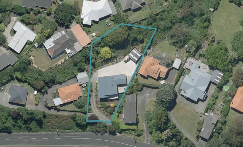 42 Kent Road, Saint Johns Hill, Whanganui - Carousel 1
