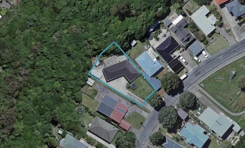 115 Miramar North Road, Miramar, Wellington - Carousel 1