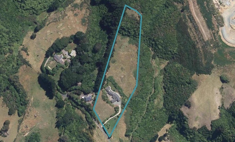 184 Liverton Road, Kelson, Lower Hutt - Carousel 1