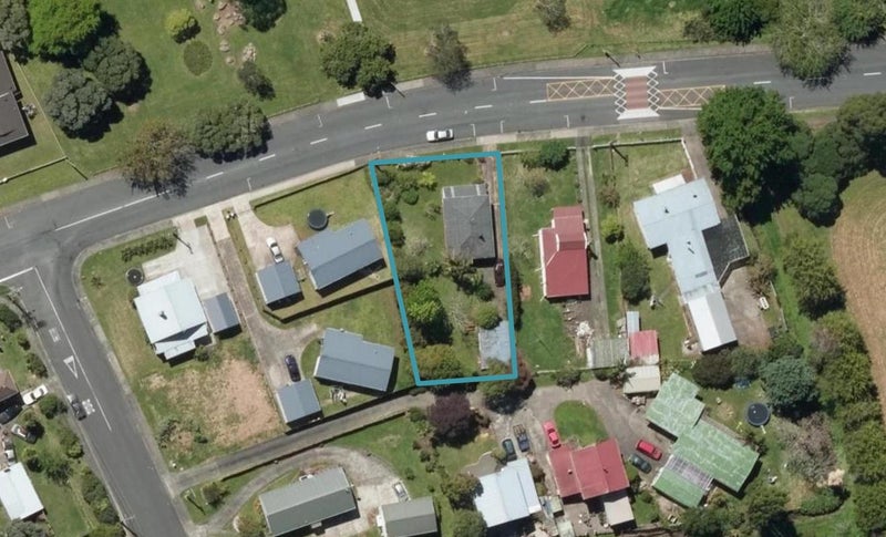 65 Raumanga Valley Road, Raumanga, Whangarei - Carousel 1