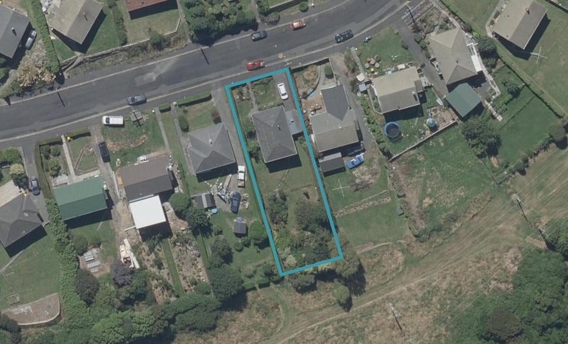 41 Mooltan Street, Halfway Bush, Dunedin - Carousel 1