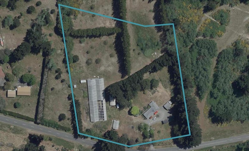 157 Spencerville Road, Ouruhia, Christchurch - Carousel 1