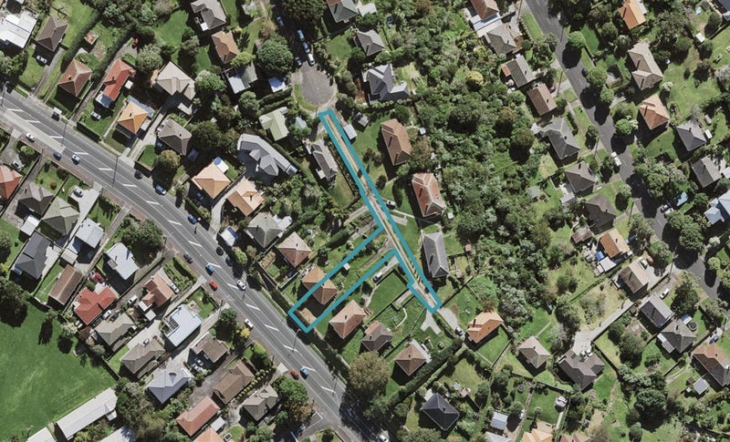 472 Mount Albert Road, Mount Roskill, Auckland - Carousel 1
